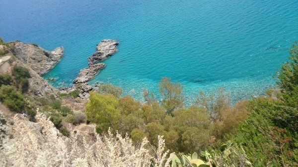 Montepaone Lido