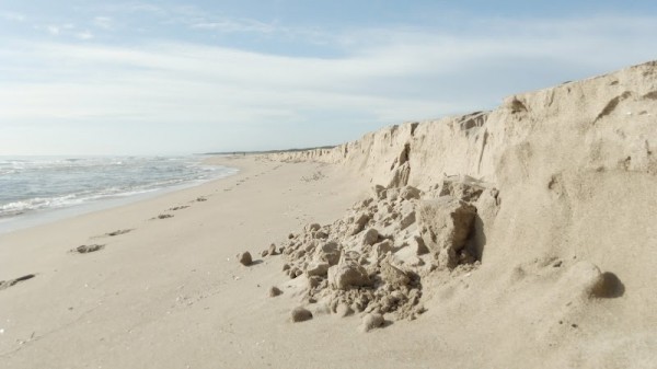 Marina di Ginosa, Italy