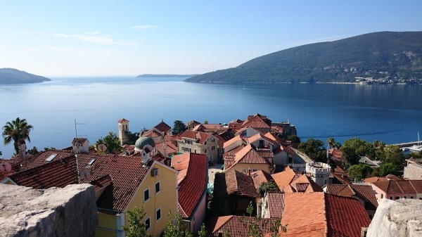 Herceg-Novi