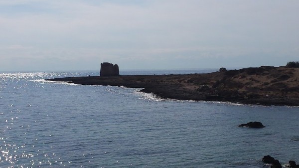 Marina di Lizzano