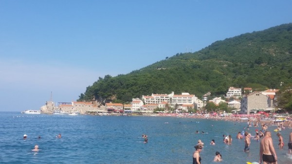 Petrovac