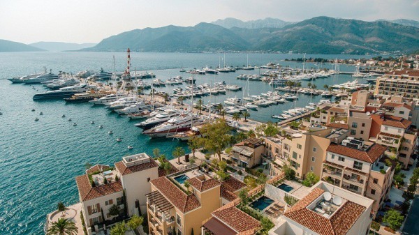 Tivat