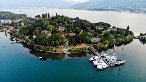 Tivat