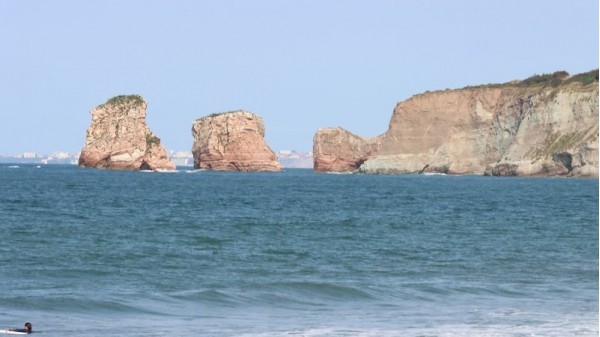 Hendaye