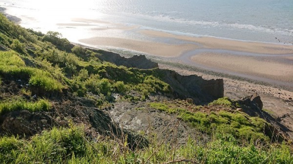 Villers-sur-Mer