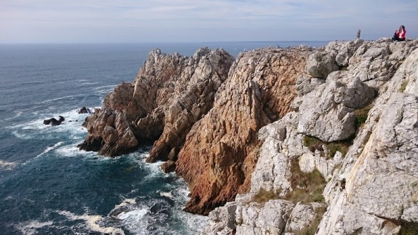 Camaret-sur-Mer