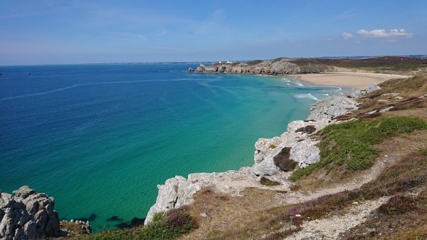 Camaret-sur-Mer