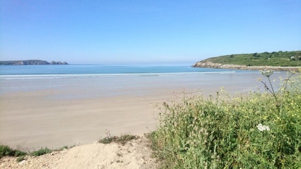 Camaret-sur-Mer