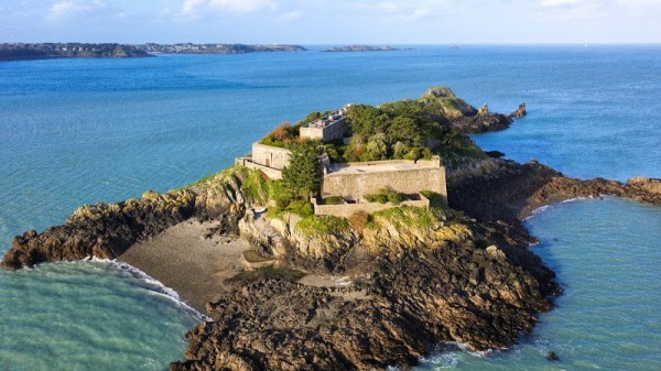 Cancale