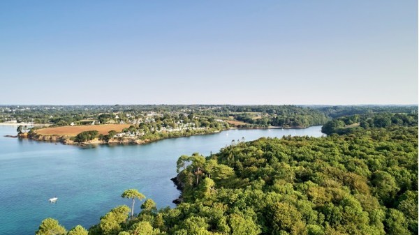 Concarneau