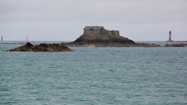 Dinard