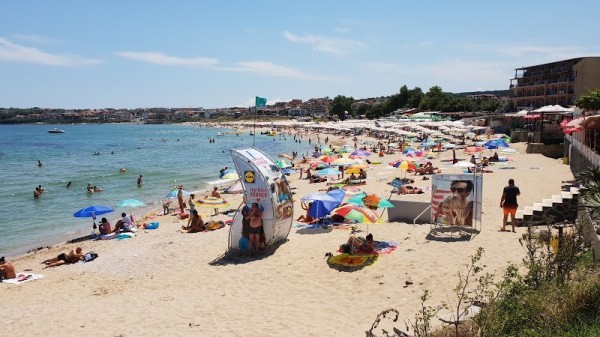 Sozopol