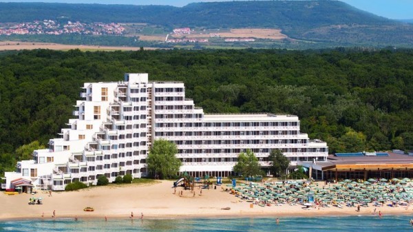 Albena