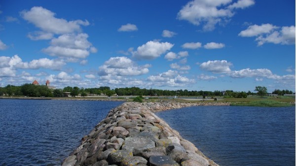 Kuressaare