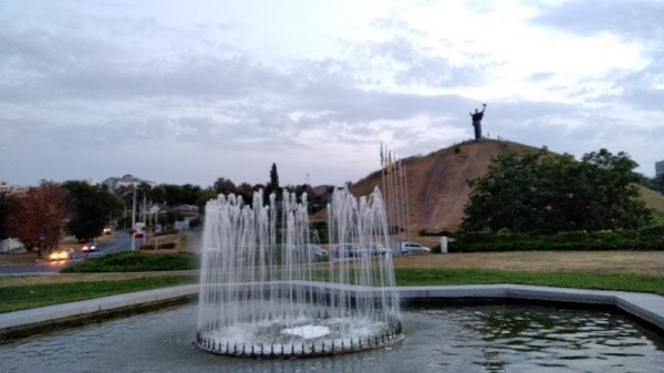 Cherkasy