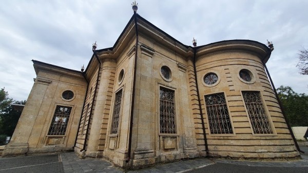 Kherson