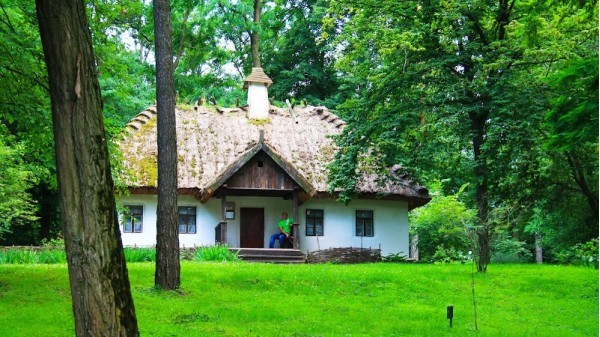 Kanev