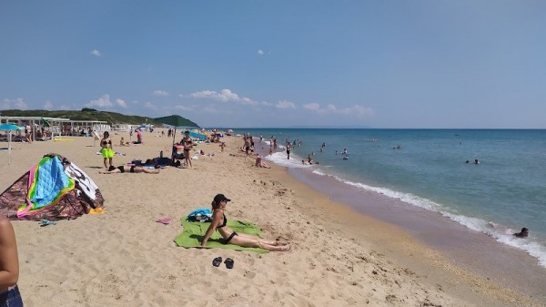 Погода и температура воды 🌊 в Благовещенской сейчас, сегодня на « по Цельсию»