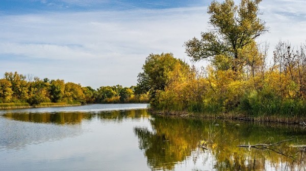 Volgograd