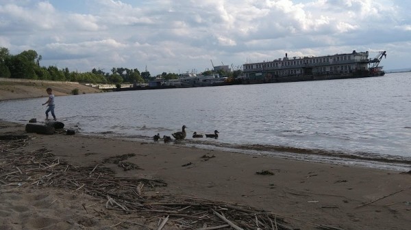 Kazan