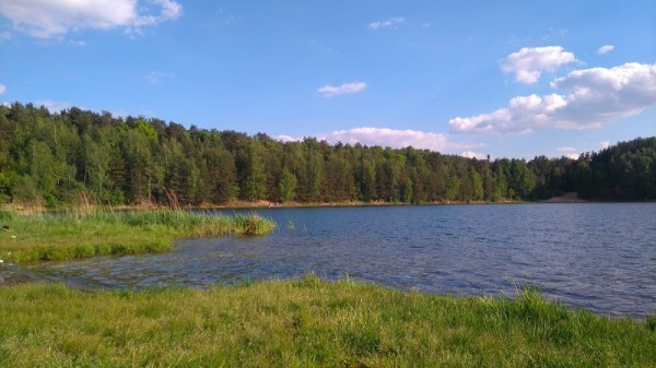 Lytkarino