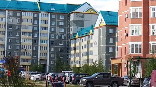 Ugra