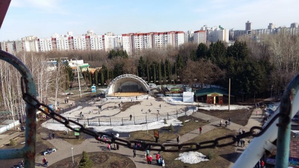 Lipetsk