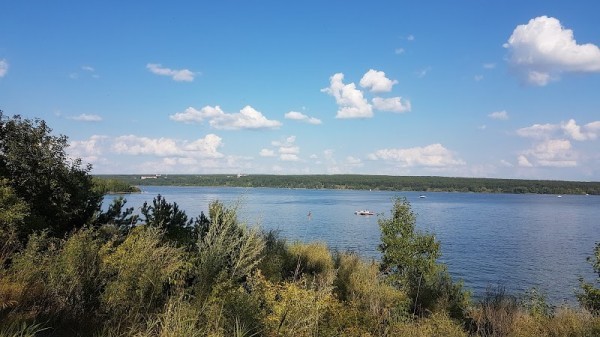 Berdsk