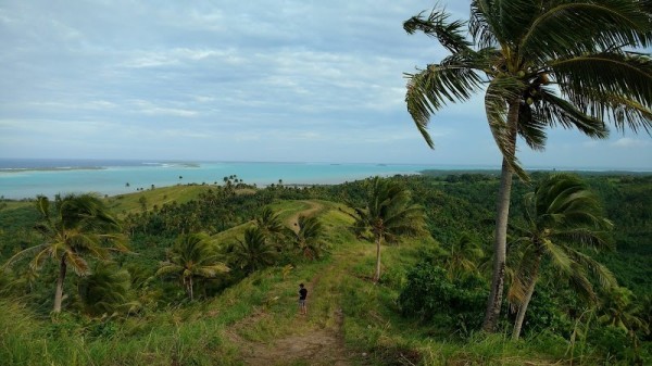 Aitutaki