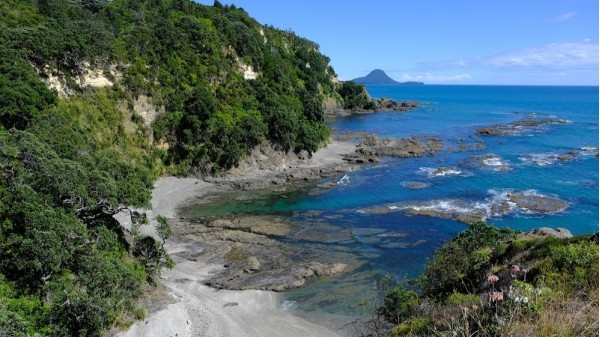 Whakatane