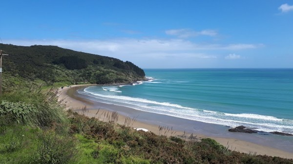 Ahipara