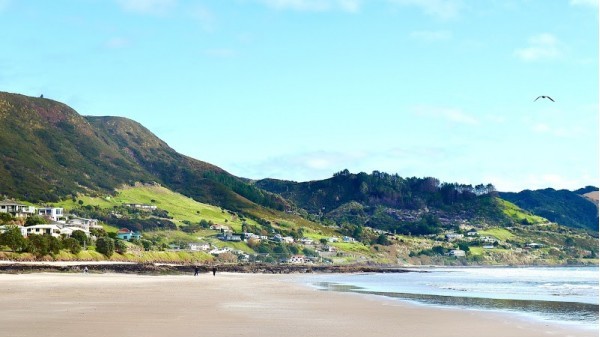 Ahipara