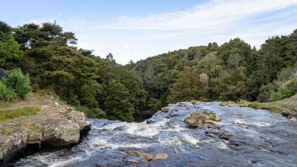 Whangarei