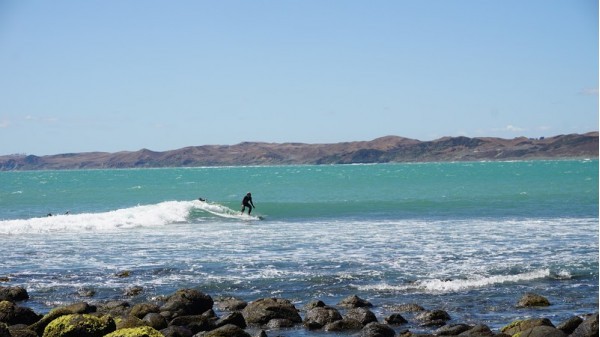 Raglan