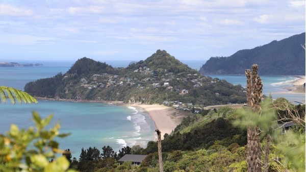 Tairua