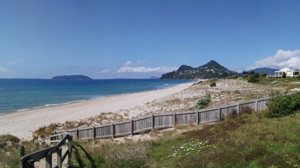 Tairua