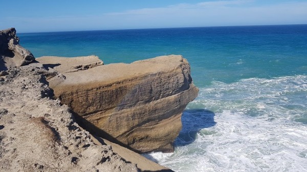 Castlepoint