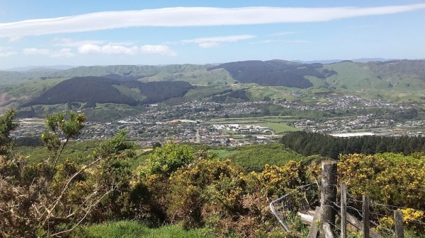 Porirua