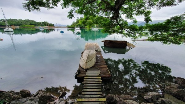 Savusavu