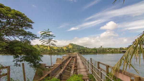 Sigatoka