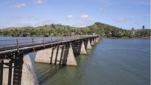 Sigatoka