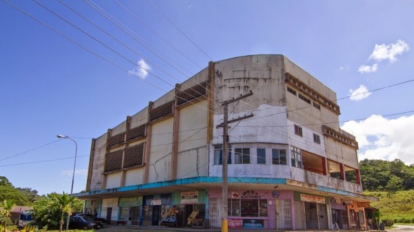 Sigatoka