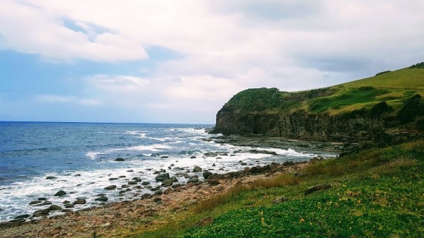 Gerringong