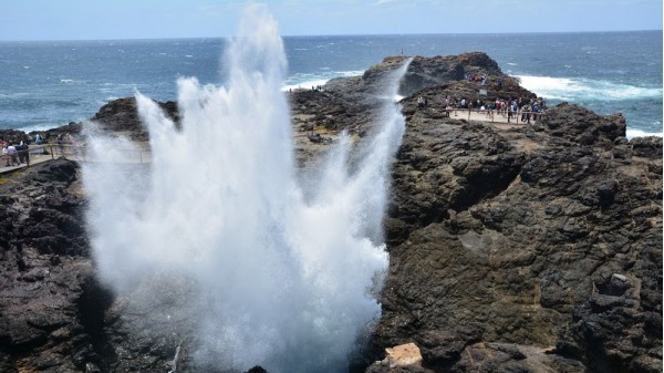 Kiama