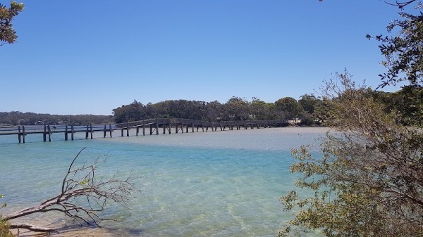 Nambucca Heads