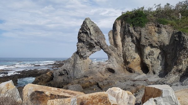 Narooma