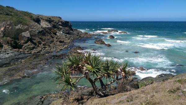 Port Macquarie