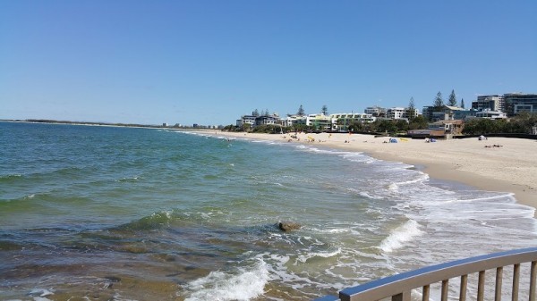 Caloundra