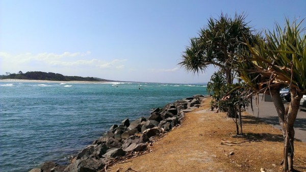 Noosa Heads