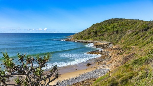 Noosa Heads